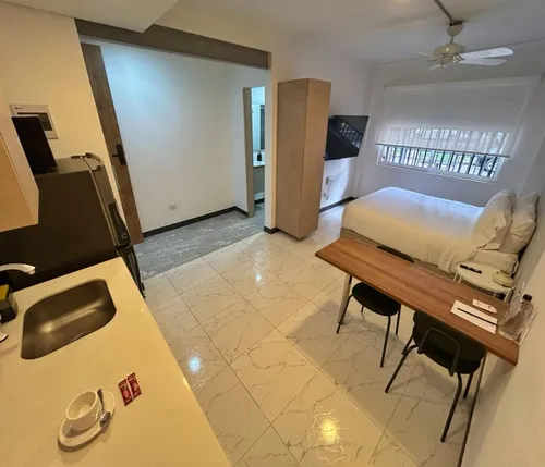 Venta De Edificio Para Inversión Barrio La Flora Zona Norte