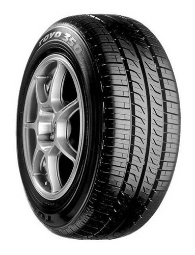 Neumático Toyo Tires 350 P 165/70R13 79 T