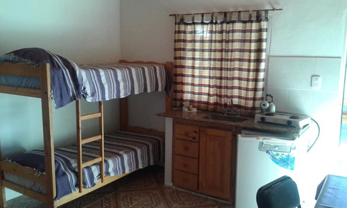 Imagen 8 de 13 de Bungalows Mi Jubi