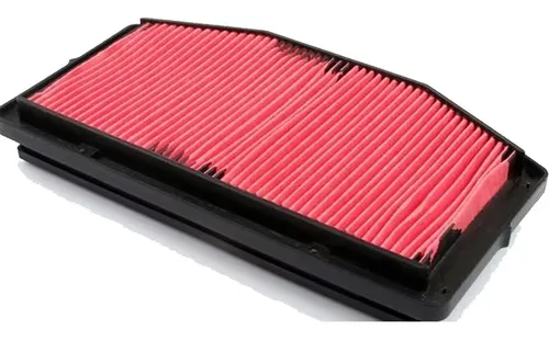 comprar Filtro Aire Original Yamaha Yzf R1 09\u002F14 Palermo Bikes