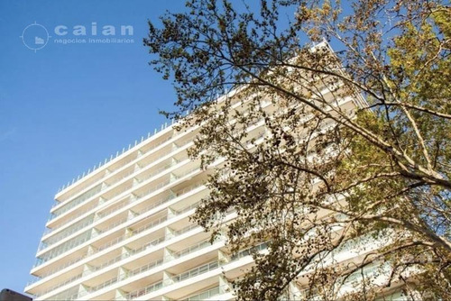 Imagen 2 de 30 de Departamento - Olivos