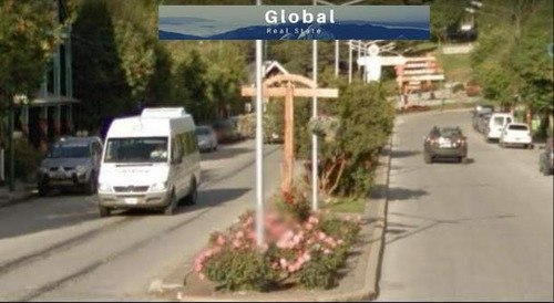 Imagen 3 de 9 de Tradicional Agencia De Viajes Con Habilitación Nacional E Internacional, Villa La Angostura Patagonia Argentina