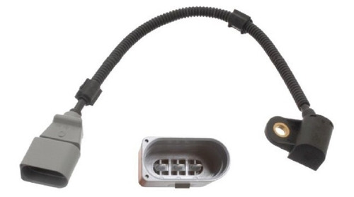 Sensor Arbol Levas Vento / Passat / Sharan 2.0 Tdi Año 05/10