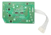 Comprar Placa Electrolux Ltd09 Lt12f Lt15f  64503063 - Refriar