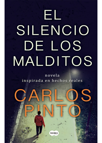 Libro El Silencio De Los Malditos