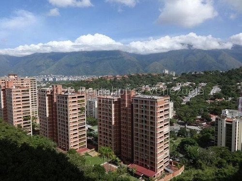Imagen 5 de 5 de Apartamento En Venta Jose Carrillo If Mls #22-23192