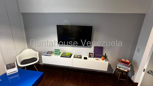 Espectacular Apartamento En Colinas De Valle Arriba! #25-18508 Ricardo Romero