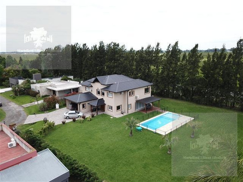 Imagen 2 de 28 de Casa - Canning
