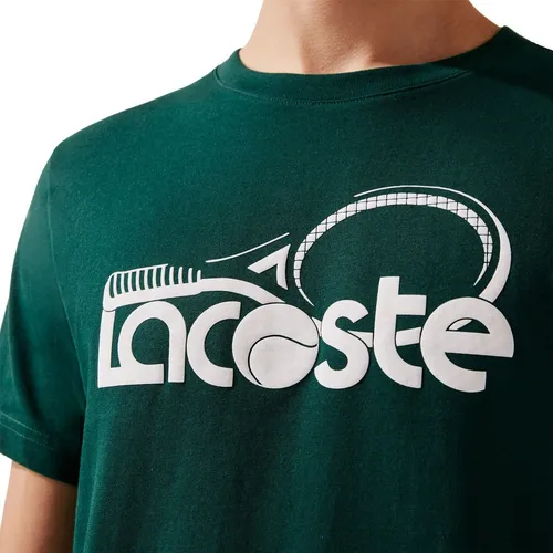 Remera lacoste original precio deals