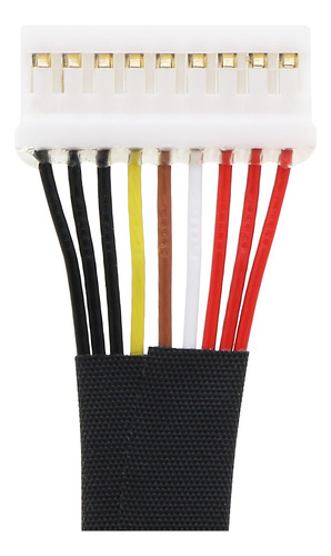 Reemplazo Para Samsung Nt501r5l-m15/c Nt500 Aa-pbun3ab