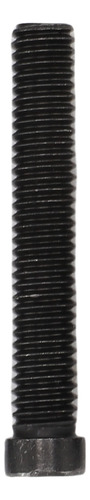 Juego De 5 Tornillos Para Pesas Pool Cue, Aptos Para Fury Al
