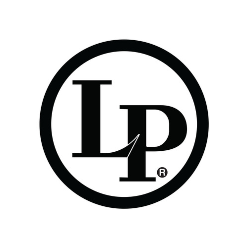 Imagen 2 de 10 de Latin Percussion Lp Set Completo De Percusión