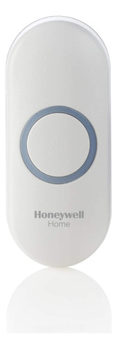 Honeywell Rpwl400w2000 / A Series 3, 5, 9 Timbre Inalámbrico