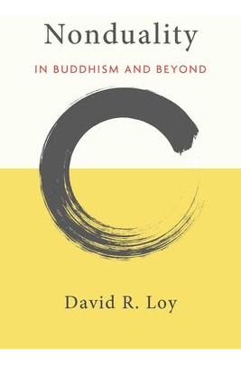 Libro Nonduality : In Buddhism And Beyond - David R. Loy