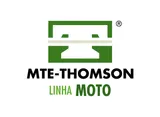 MTE Motos