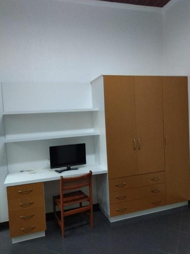 Apartamento Com 1 Dormitório Para Alugar, 30 M² - Pinheiros - São Paulo/sp - Ap26976