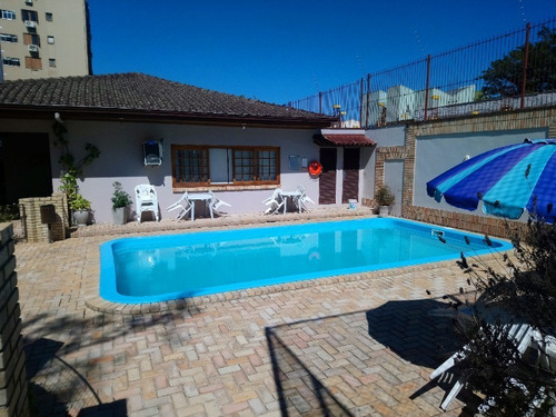 Imagem 27 de 30 de Apartamento - Ap00404 - 68693321