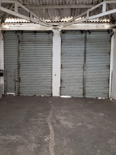 Imagem 6 de 6 de Galpão À Venda, 253 M² Por R$ 1.300.000,00 - Bom Retiro - São Paulo/sp - Ga0027