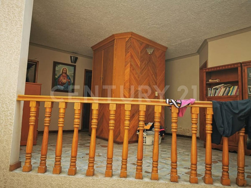 Imagen 5 de 12 de Se Vende Casa En Paseos Del Sol Uso De Suelo Mixto