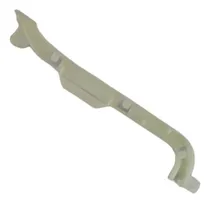 Comprar Plastico Sony Vpcea Vpcea35fl Vpceb Pcg-61311u Pcg-71211m
