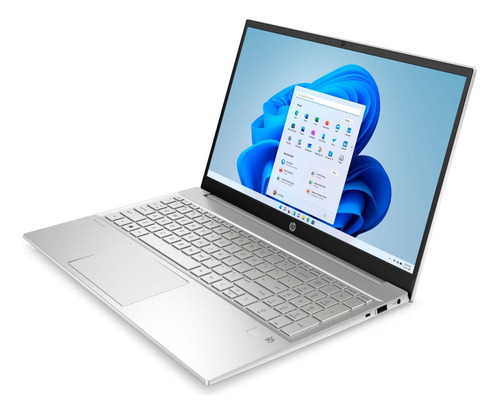 Laptop Hp Pavilion 15-eg0501la, Intel Core I5, 8 Gb, 512 Gb