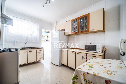 Imagem 6 de 30 de Apartamento Com 2 Quartos À Venda, 64 M² Por R$ 280.000 - Jaguaribe - Osasco/sp - Ap1204