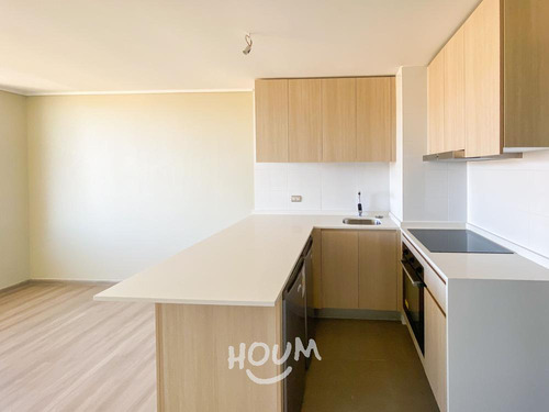 Departamento Bremen Id: 147639