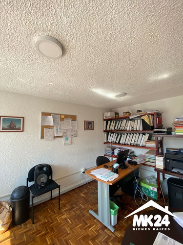 Imagen 22 de 30 de Del Carmen Coyoacán Casa En $12,500,000mn