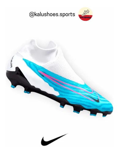Tacos nike sales