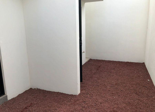 Casa En Venta En Mineral De La Reforma Valle De Las Estrellas Hgo