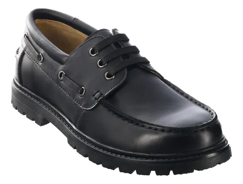 Zapato escolar skechers niña uruguay cheap