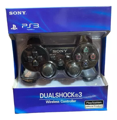 Los más vendidos: Mejor Controles Remotos de PlayStation 3