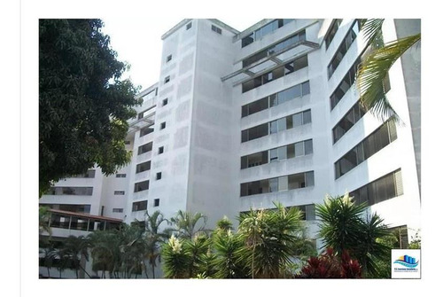 Apartamentos En Venta Terrazas Del Club Hipico