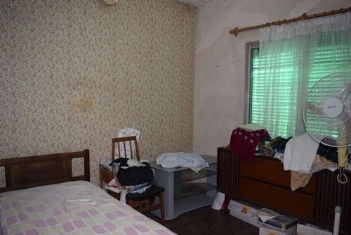 Imagen 9 de 22 de Casa - Venta - San Fernando - 3 Dormitorios