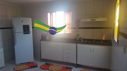 Imagem 6 de 21 de Apartamento Para Alugar No Bairro Jardim Botânico Em - Ap0067-2