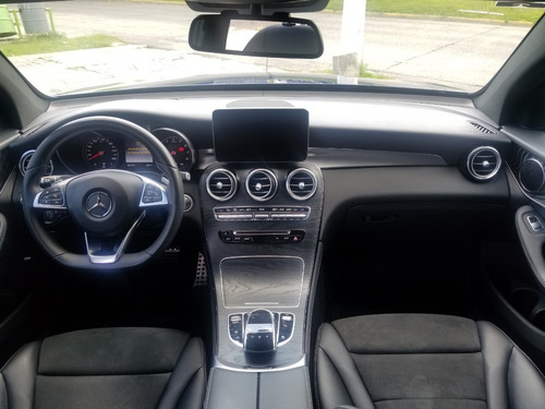 Imagen 8 de 15 de Glc 300