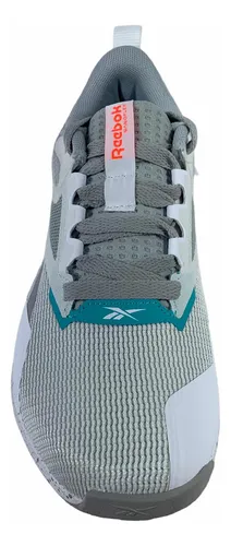 Precio tenis reebok mujer originales hot sale