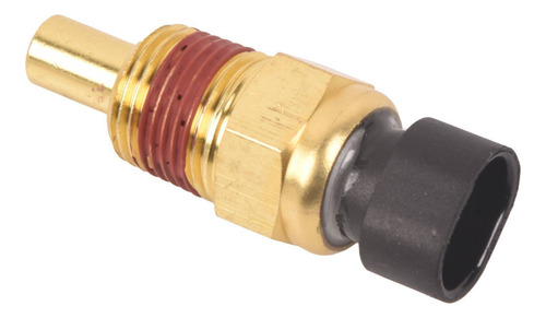 Sensor Temperatura Gmc Savana 3500 Sle 1997 5.7l
