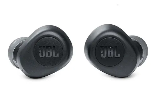 Audifonos Jbl Vibe 100 Inalámbrico Jblv100twsblkam /vc