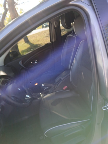 Renault Mégane III 2.0 Privilege Ph2