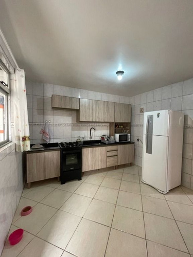 Imagem 24 de 30 de Sobrado Com 9 Dormitórios À Venda, 580 M² Por R$ 1.480.000,00 - Guabirotuba - Curitiba/pr - So0877