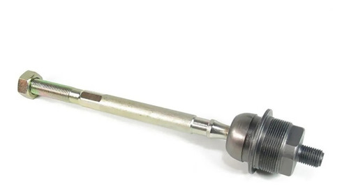 Ev281   Bieleta Compatible Con Toyota   Supra   86/89