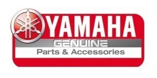 Yamaha Oem Original Carrier Trasero Yfz 450r 5tg253112100