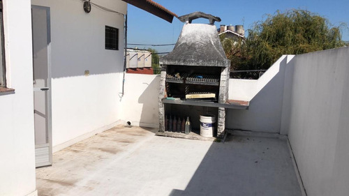 Imagen 9 de 10 de Departamento - Jose Leon Suarez