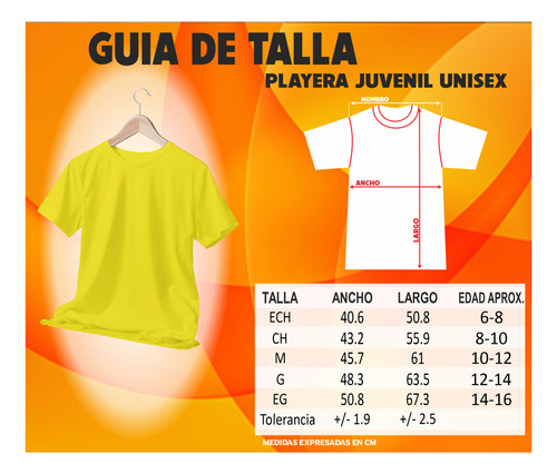 Playera Unisex Niño Juvenil Mario Bros Cuello Redondo