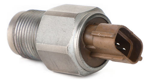 Sensor De Combustible 499000-6160 Para Nissan Navara D40 Pat