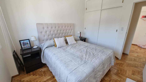 Imagen 15 de 28 de Venta De Departamento En Ramos Mejia