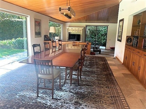 Imagen 11 de 28 de Venta Condominio De 4 Casas En Jardines Del Pedregal