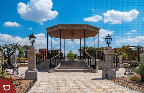 Imagen 28 de 30 de Casa A La Venta En Residencial De San Miguel De Allende, Gua