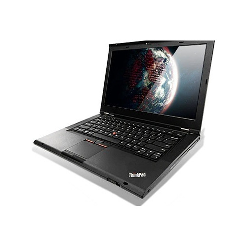 Lenovo Core I5 T430 12 Gb Ram Ssd480, Mouse Inalambrico, W10